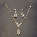 kadolin-image-g-006774