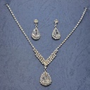 kadolin-image-g-006775