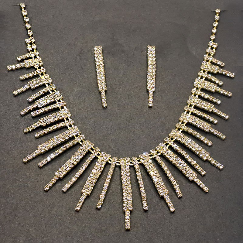 kadolin-image-g-006776