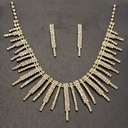 kadolin-image-g-006776