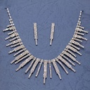 kadolin-image-g-006778