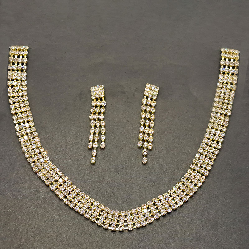 kadolin-image-g-006779