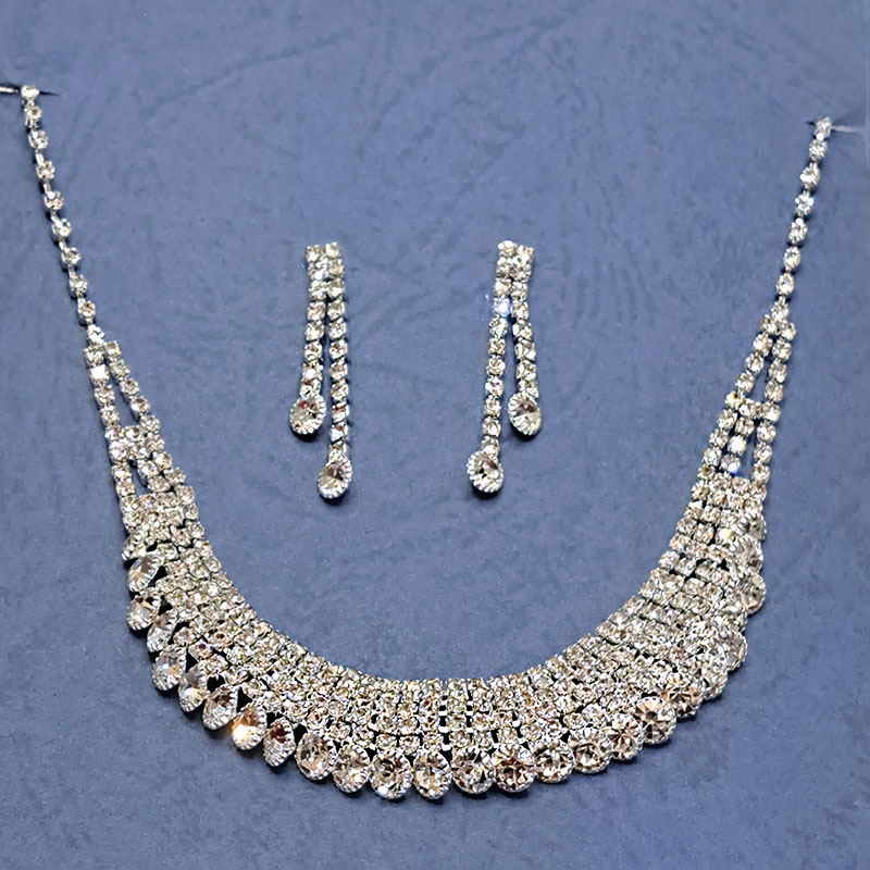 kadolin-image-g-006781