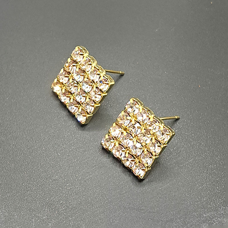 kadolin-image-g-006782