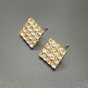 kadolin-image-g-006782