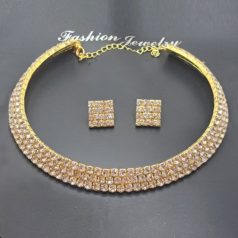 kadolin-image-g-006783