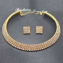 kadolin-image-g-006783