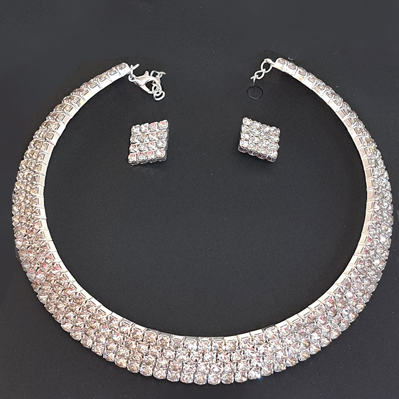 kadolin-image-g-006784