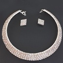 kadolin-image-g-006784