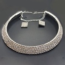 kadolin-image-g-006785