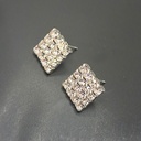 kadolin-image-g-006786