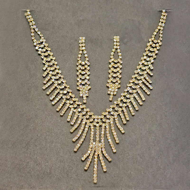 kadolin-image-g-006794