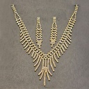 kadolin-image-g-006794