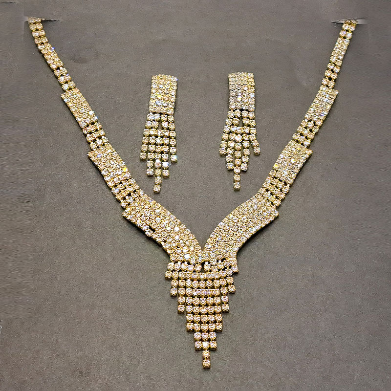 kadolin-image-g-006796