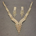 kadolin-image-g-006796