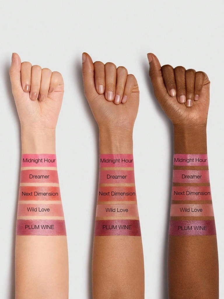 kadolin-image-g-006798