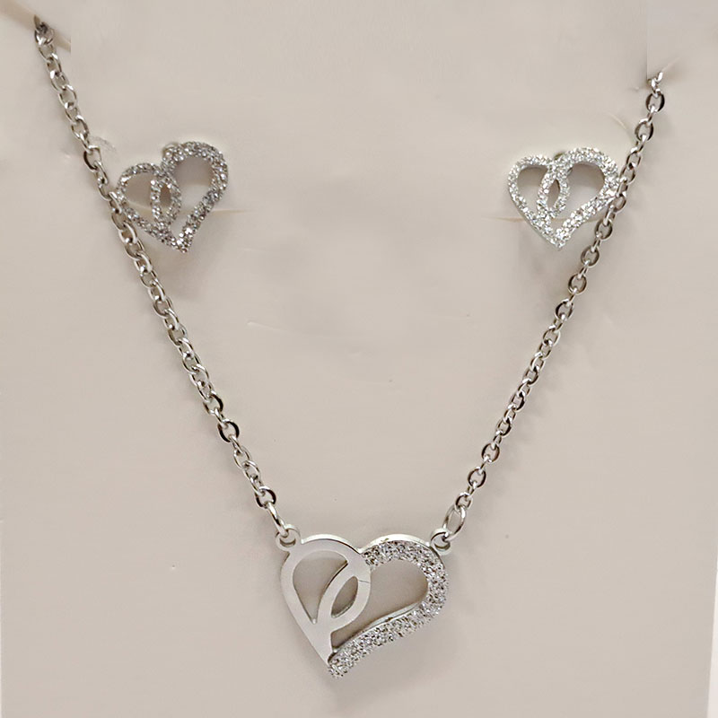 kadolin-image-g-006801