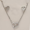 kadolin-image-g-006801