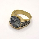 kadolin-image-g-006802