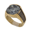 kadolin-image-g-006804