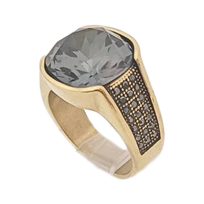 kadolin-image-g-006805