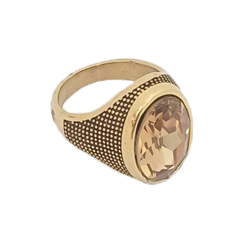 kadolin-image-g-006807