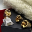 kadolin-image-g-006808