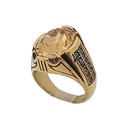 kadolin-image-g-006812