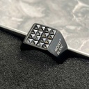 kadolin-image-g-006819