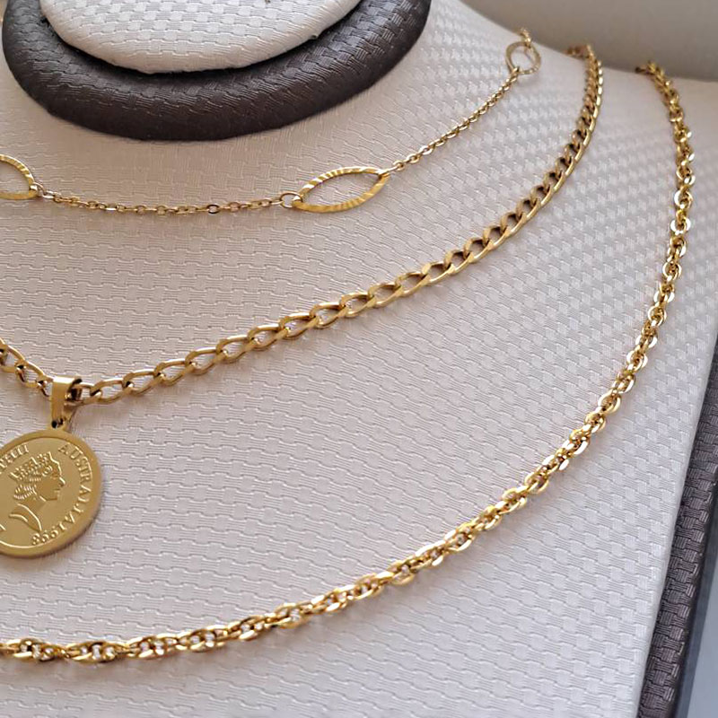 kadolin-image-g-006821