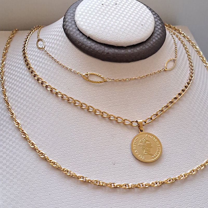 kadolin-image-g-006822