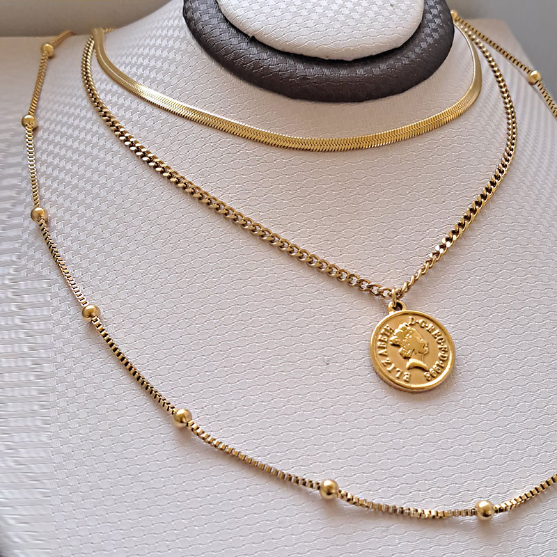 kadolin-image-g-006823