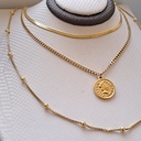 kadolin-image-g-006823