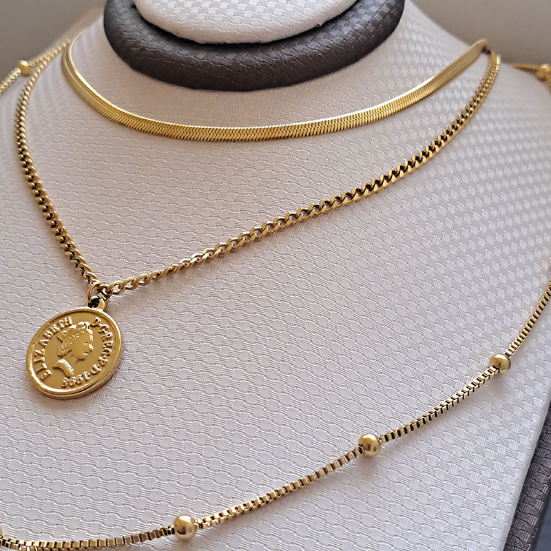 kadolin-image-g-006824