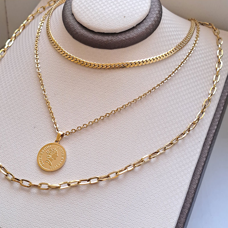 kadolin-image-g-006825