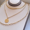 kadolin-image-g-006825