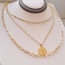 kadolin-image-g-006826