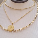 kadolin-image-g-006827