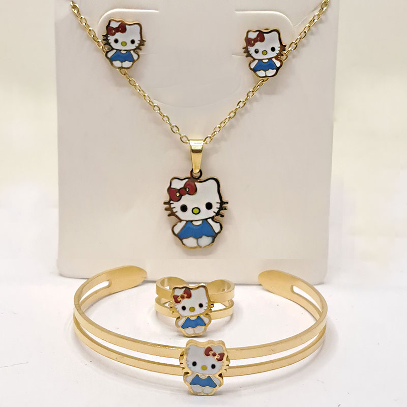 kadolin-image-g-006828