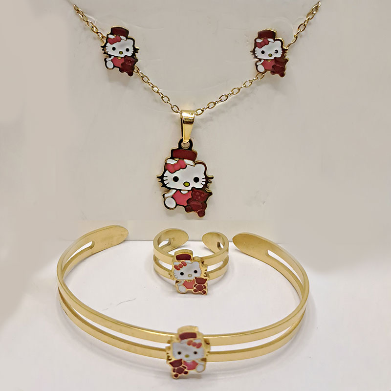 kadolin-image-g-006829