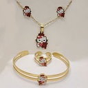 kadolin-image-g-006829