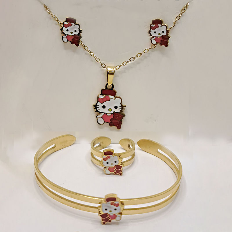 kadolin-image-g-006830