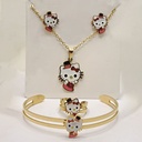 kadolin-image-g-006831