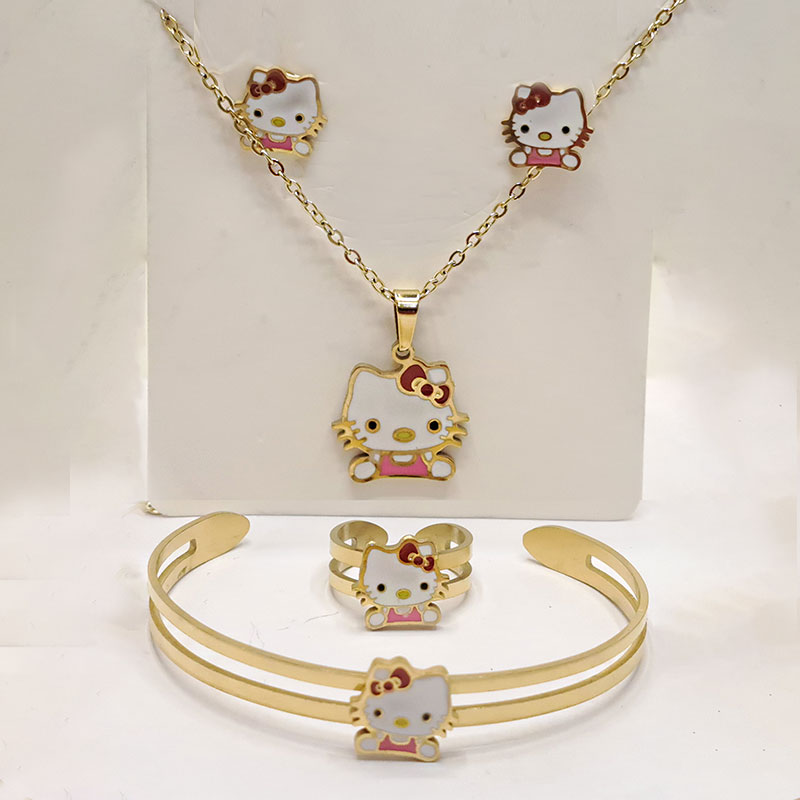 kadolin-image-g-006832