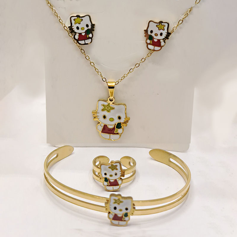 kadolin-image-g-006833