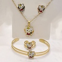 kadolin-image-g-006833