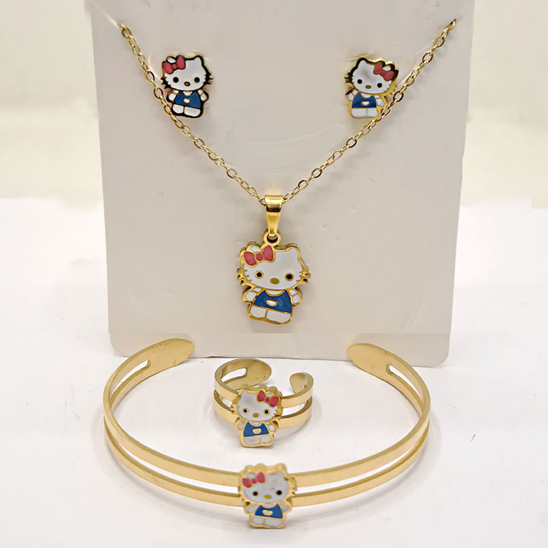 kadolin-image-g-006834