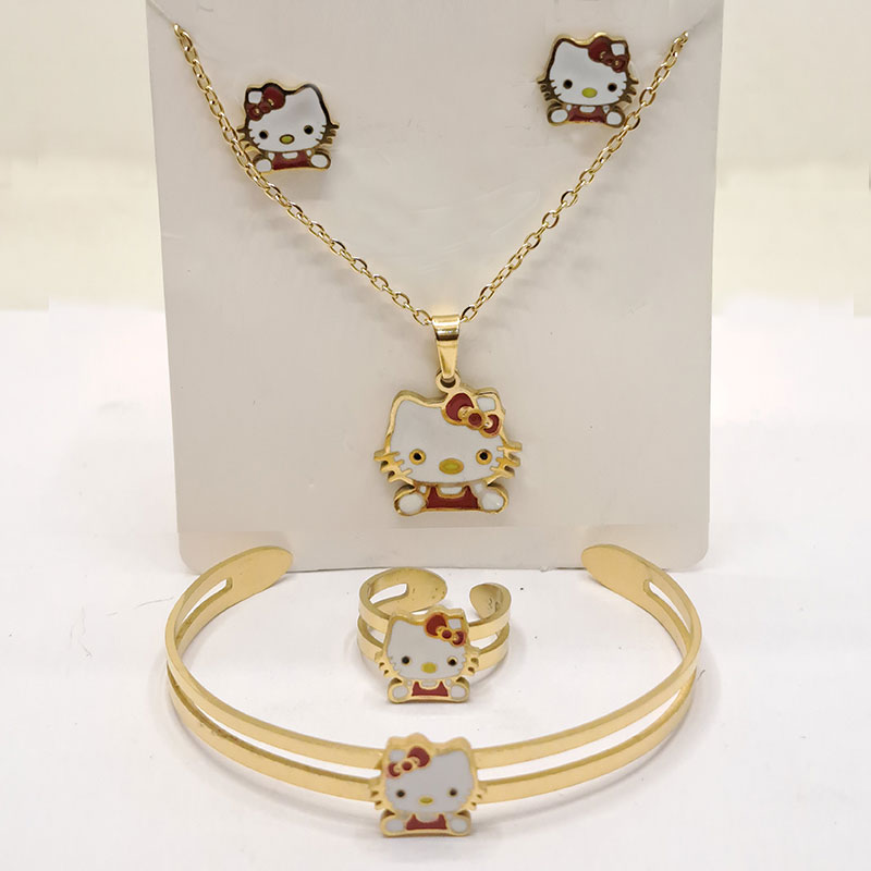 kadolin-image-g-006835