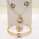 kadolin-image-g-006835