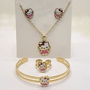 kadolin-image-g-006836